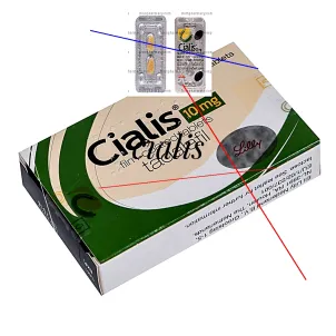 Cialis pharmacie la moins chere